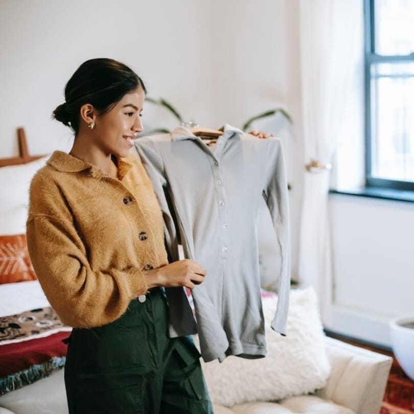 6 Key Elements to Enhance User-Generated Content on Social Media